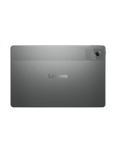 TABLET LENOVO IDEA TAB 11\" | 8GB | 256GB | 8MP | INCLUYE PEN | GRIS 2