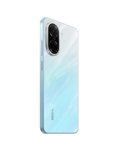 SMARTPHONE XIAOMI REDMI A5 6.88 T7250/3GB/64GB/32MPX/4G BLUE