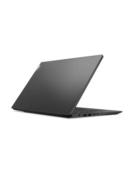 PORTATIL LENOVO V15 G5 IRU I5 13420H/8GB DDR5/SSD512GB/15.6 FHD/RJ45/USB-C/3Y/W11PRO