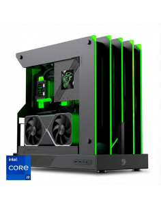 ORDENADOR GAMING BLADE RGB I9 14900K/64 DDR5/2TB NVME/REF.LIQ/1250W