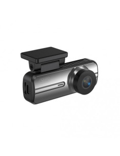CAMARA FULL HD PARA VEHICULOS DASHCAM XJ07 XO