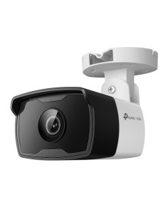 CAMARA IP TP-LINK VIGI BULLET EXTERIOR 4MP 6MM IR 30M IP67 POE/CC