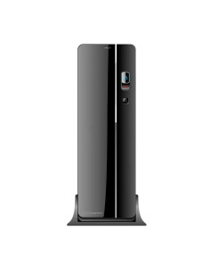 ORDENADOR PHOENIX SFF I5 12400/8GB/500GB NVME/W11PRO 2