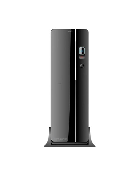 ORDENADOR PHOENIX SFF I5 12400/8GB/500GB NVME/W11PRO