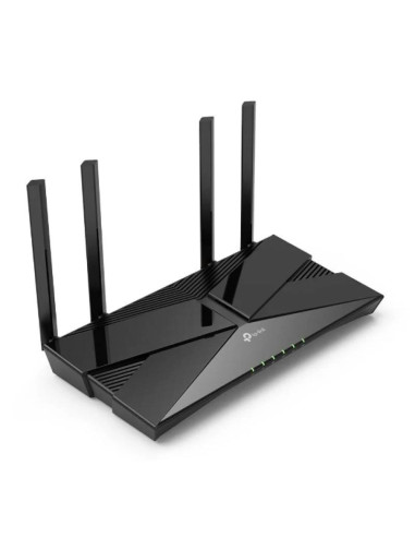 ROUTER TP-LINK XX230V WIFI 6 GPON VOID ONT GATEWAY