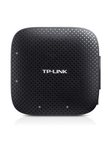 HUB USB TP-LINK 4 PUERTOS USB 3.0