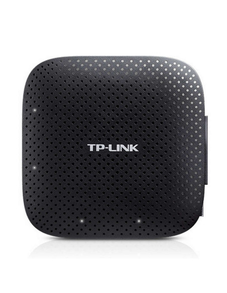 HUB USB TP-LINK 4 PUERTOS USB 3.0