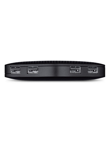 HUB USB TP-LINK 4 PUERTOS USB 3.0