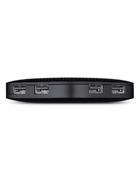 HUB USB TP-LINK 4 PUERTOS USB 3.0
