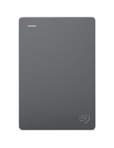 DISCO DURO EXTERNO SEAGATE 4TB 2,5 USB 3.0