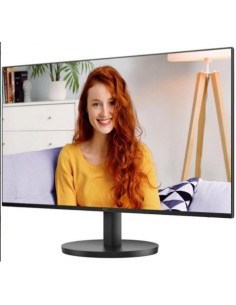 MONITOR 24B3HA2 24\" | FULL HD | 100HZ | 1MS | AOC