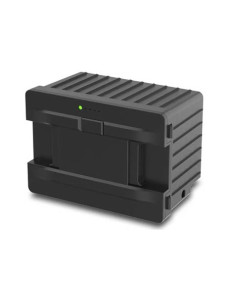 BATERIA 15600MAH PARA NEVERAS PORTÁTILES MUVIP