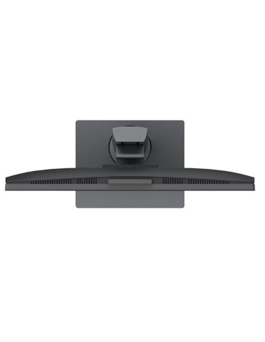 ORDENADOR PHOENIX AIO 24 I7 12700K/16G/SSD1TB/WIFI/WEBCAM/R.ALT+GIR BLACK