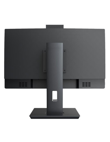 ORDENADOR PHOENIX AIO 24 I7 12700K/16G/SSD1TB/WIFI/WEBCAM/R.ALT+GIR BLACK