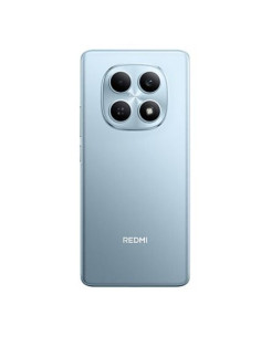 SMARTPHONE REDMI NOTE 15 6,77\" | 8GB | 256GB | AZUL | 108MPX XIAOMI 2
