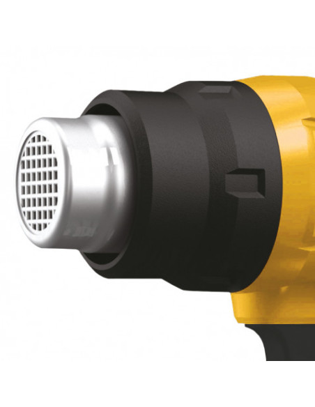 DECAPADOR DE AIRE 20V (SIN BATERÍA) BLIM