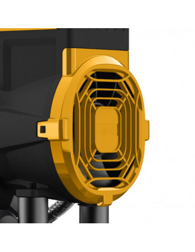 COMPRESOR INSONORIZADO 18 LITROS 1.6HP BLIM