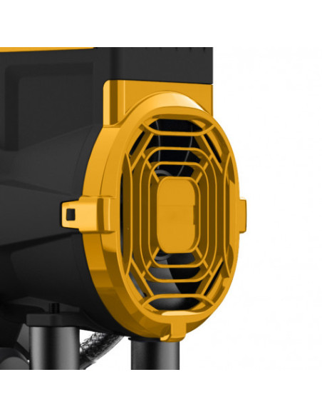COMPRESOR INSONORIZADO 18 LITROS 1.6HP BLIM