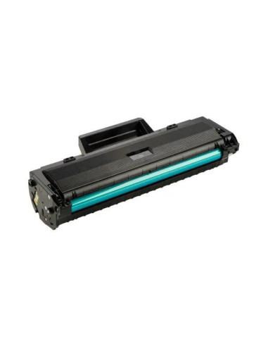 TONER GENERICO REEMPLAZA W1420A XL 142A (NO USAR EN HP+) BLACK