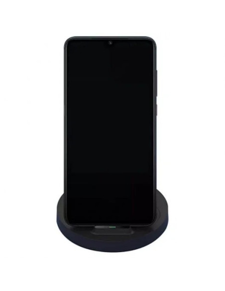 CARGADOR INALAMBRICO XIAOMI MI 20W USB-C