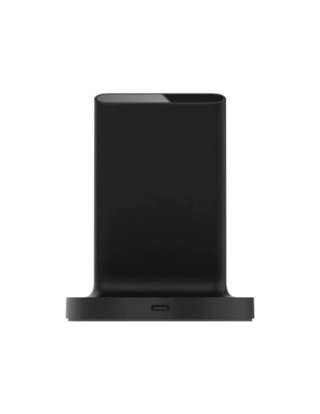CARGADOR INALAMBRICO XIAOMI MI 20W USB-C