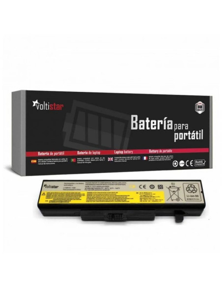 IMPRESORA GODEX ETIQUETAS G500 USB + ETHERNET + SERIE