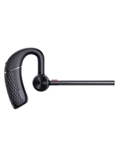 AURICULAR YEALINK BH71 WORKSTATION WIRELESS MONOAURAL + ESTACION DE TRABAJO