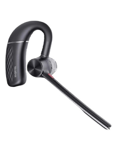 AURICULAR YEALINK BH71 WORKSTATION WIRELESS MONOAURAL + ESTACION DE TRABAJO