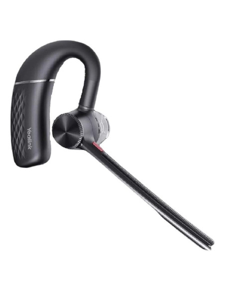 AURICULAR YEALINK BH71 WORKSTATION WIRELESS MONOAURAL + ESTACION DE TRABAJO