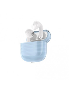 AURICULARES BLUETOOTH TWS G41 AZUL XO