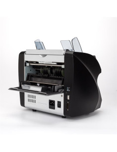 CONTADOR/DETECTOR DE BILLETES FALSOS AVPOS DTC180 EUR/USD 3Y 2