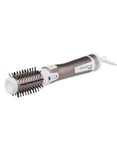 Rowenta Brush Activ Premium Care CF9540 Cepillo de aire caliente