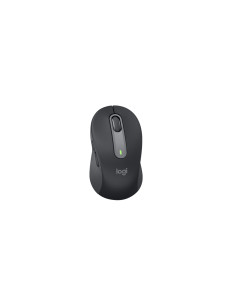 Logitech 920-010994 teclado Ratón incluido Oficina Bluetooth QWERTZ