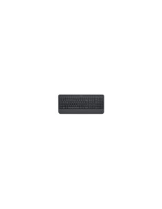Logitech 920-010994 teclado Ratón incluido Oficina Bluetooth QWERTZ 2
