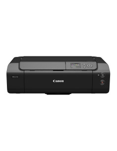 Canon imagePROGRAF PRO-310 impresora de inyección de tinta Color 4800