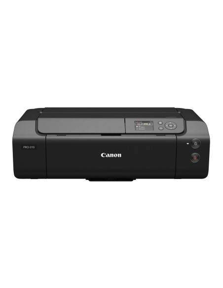 Canon imagePROGRAF PRO-310 impresora de inyección de tinta Color 4800