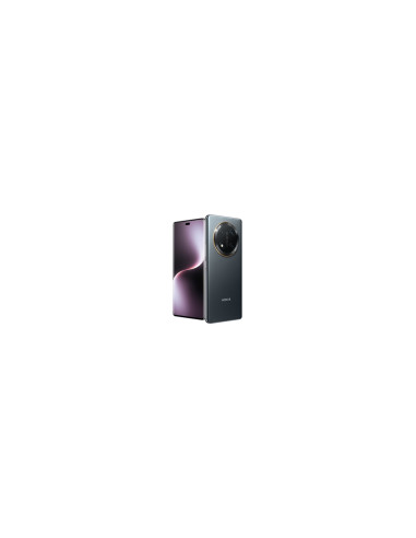 Honor Magic7 Lite 5G 8/256Gb Negro Smartphone