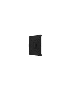 Urban Armor Gear 324015114040 funda para tablet 33 cm (13") Negro 2