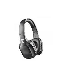 AURICULARES NGS ARTICAWRATH BLUETOOTH WIRELESS BLACK