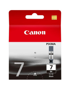 TONER CANON CEXV24 BLACK