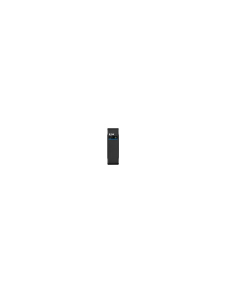 Eaton 3P Ellipse sistema de alimentación ininterrumpida (UPS) En espera (Fuera de línea) o Standby (Offline) 0,7 kVA 420 W 4 sal