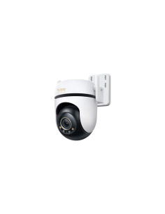 TP-Link TAPO C530WS cámara de vigilancia Torreta Cámara de seguridad