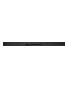 TCL Q Q65H altavoz soundbar Negro 5.1 canales 580 W 2
