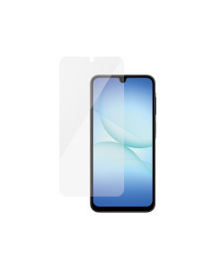 PanzerGlass ® Screen Protector Samsung Galaxy A17 | A17 5G |
