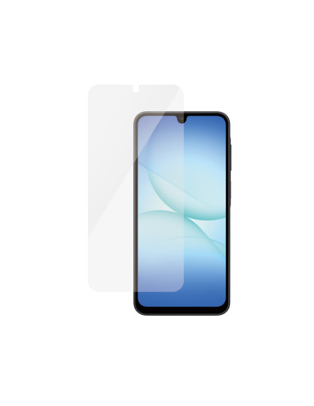 PanzerGlass ® Screen Protector Samsung Galaxy A17 | A17 5G |
