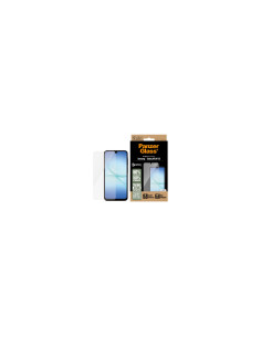 PanzerGlass ® Screen Protector Samsung Galaxy A17 | A17 5G | 2