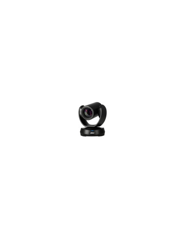 AVer CAM520 Pro3 8 MP Negro 1920 x 1080 Pixeles 60 pps