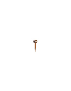 Dreame Miracle Pro secador 1600 W Oro 2