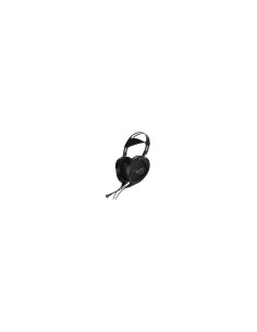 ASUS ROG Kithara Auriculares Alámbrico Diadema Juego Negro 2