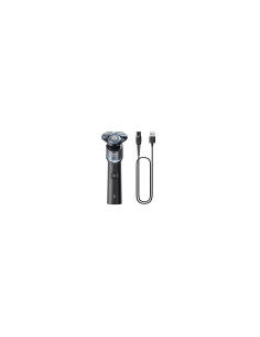 Philips Shaver 5000X series X5006/00 Afeitadora eléctrica Wet & Dry 2